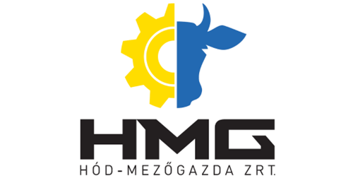 Hódmezőgazda